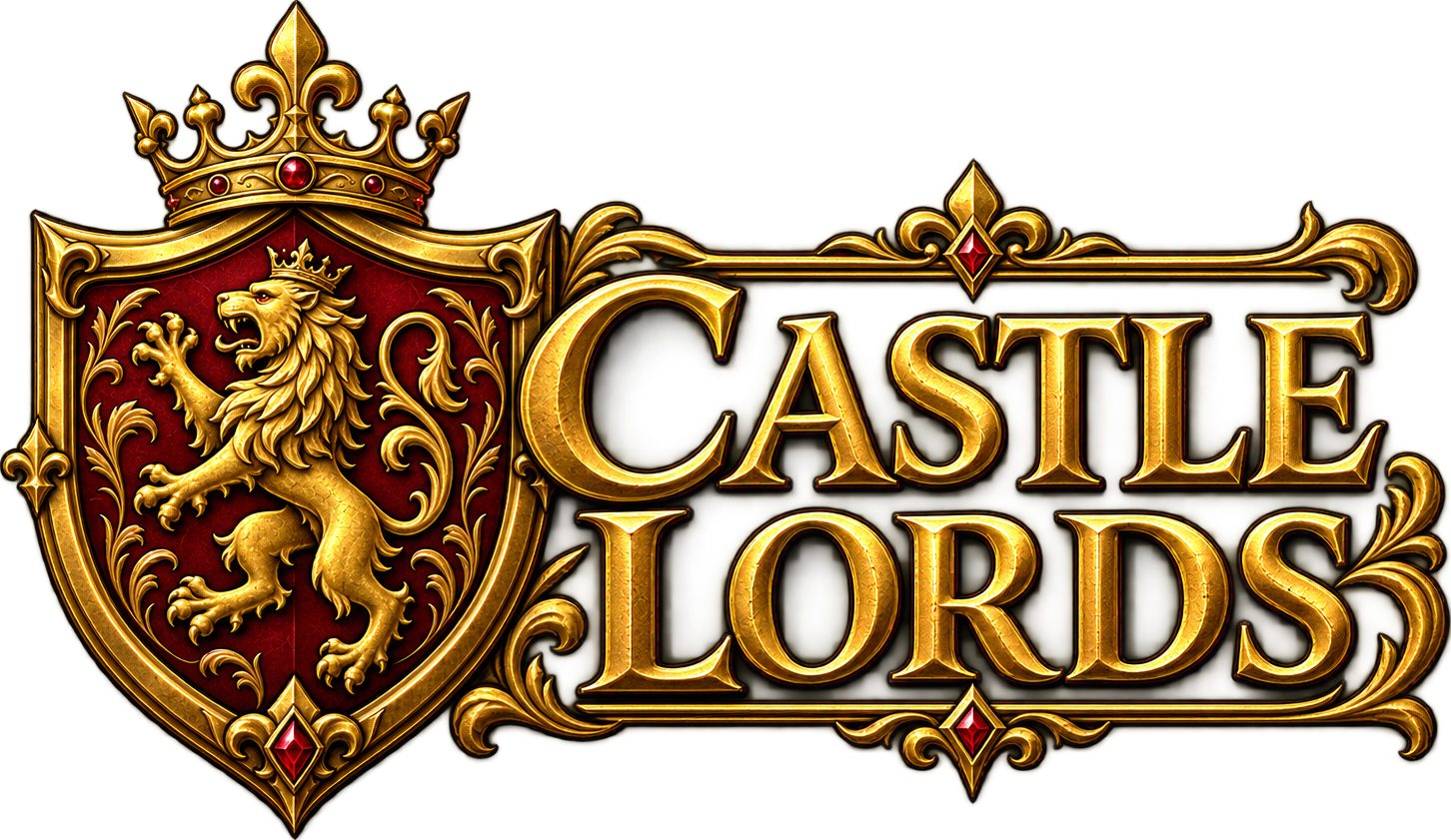 Castle Lords